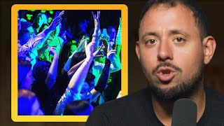 Amazon Is NOT Saturated | Aaron Cordovez