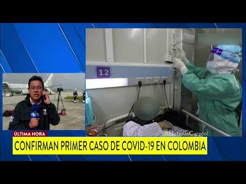 coronavirus-en-colombia,-primer-caso-de-covid-19-confirmado-en-bogotá