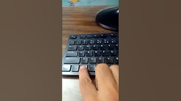 how to increase eraser size in paint with out numberical keyboard on laptop #shorts| #trending#paint