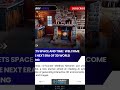🧠 From Text to 3D Worlds: Synthesia Co-founder Launches SpAItial 🌐