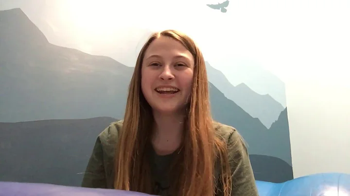 SOAR Camp 2019 Volunteer Expectations