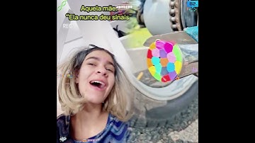 #fyp#for#funnyvideo #comedy #shorts😘😘😘