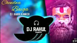 Dj Rahul kanker | tonahi jhupat he | Remix song 2023 , djcgytkanker, dj Sagar Kanker