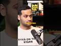 Chara ghotala kasa samne away ? #politicalpodcast #shortsfeed #interview #shorts