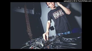Gambar cover 京戰 - 陳玉建 - 男人就是累 (DJ-希 2018 ReMix)