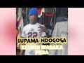 LUPAMA NDOGOSA KIKUNDI WASAKA PESA PRD POWER STUDIO 2026