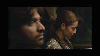 Endhan Vaanin Kadhal Nilavey Kadhal Virus 96Arrahman Spb Vaali