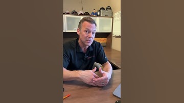 How often should I replace my windshield wiper blades? #automobile