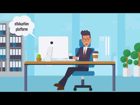 Fair Value Academy Explainer Video