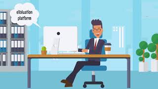 Fair Value Academy Explainer Video