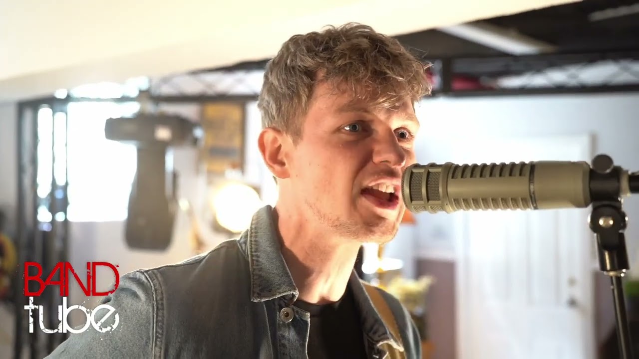 Bandtube: The HTD Wedding Band Manchester UK - Sugar  We're Goin Down (Fall Out Boy Cover)