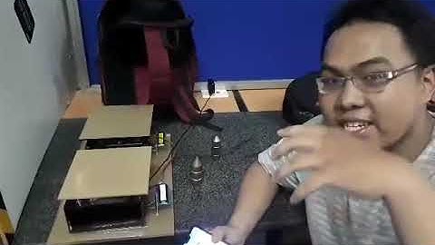 CÂN ĐIỆN TỬ LOADCELL + PIC + NODECMU - ANDROID STRUDIO(HƯỚNG DẪN DATN)