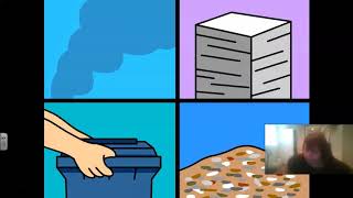 Recycle