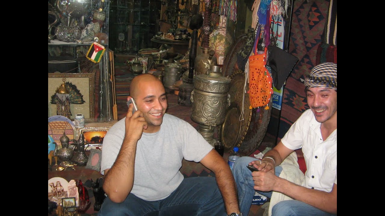 2008 г   mv Kota Pusaka Слайд шоу