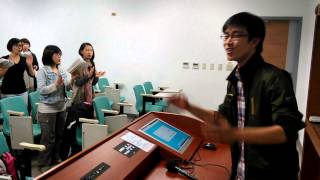 20140430天國詩歌班 - 113歡聲唱