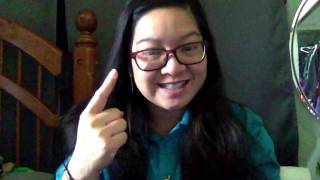 ASL100 Unit 11 review & Homework (COVID-19)