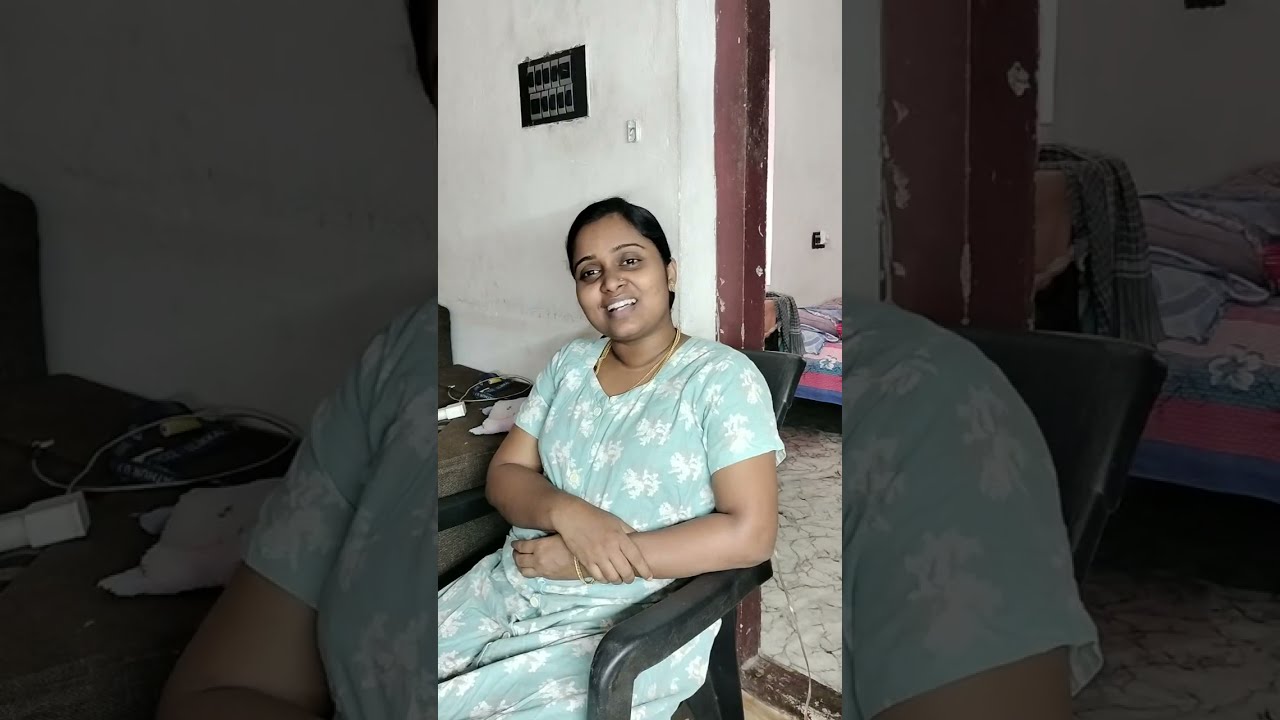 മകളെ കെട്ടിച്ചു ഒഴിവാക്കിയ അമ്മക്ക് സംഭവിച്ചത്...... Josh with jo