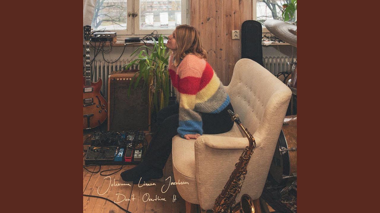 Watch Grow on YouTube Watch Grow on YouTube