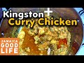 Kingston Tour with Working Mom | EP545 | JAMAICA GOOD LIFE