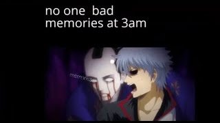 Funny GIF memes[Relatable Memes]Thanks for 100 subscriber|CREWMERS|Enjoy.