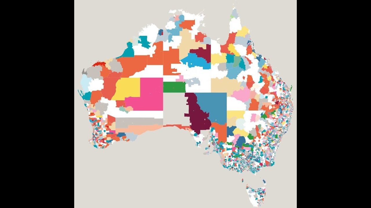 Copy of Dueling Kazoos -  The Bazza Razza Rhubarb Band