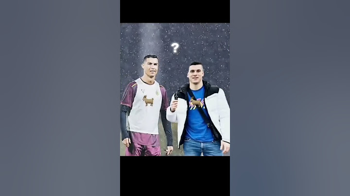 Simi i ronaldo #simi #shorts