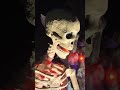 Amerika’da Büyüleyici Halloween Bahçeleri 🎃 | Magical Halloween Gardens in America |