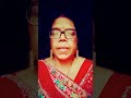 #shorts #motivation #video #@ShilaSingh-yr4ed