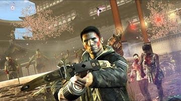 Dead Trigger Gameplay Zombie Survival Gameplay Part 88 - Harini game Android Gameplay