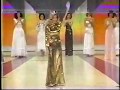 Miss America Pageant 1980 (September 1979)