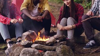 Yale New Haven Health Check: The Connecticut Burn Center