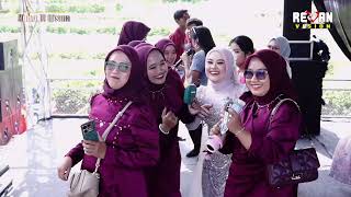 DAYUNI AYU MAHESWARA NUNG UL QISMA PAJAMBON 08 October 2025