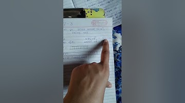 M.com sem 4 Tax  Q.3 sum