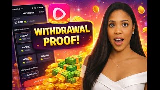 Shortbox Withdrawal Proof Does Shortbox Really Pay?