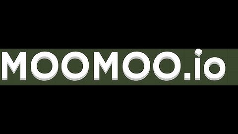 Moomoo Clips