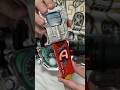 振り切った進化具合のアクセルドライバー #shorts