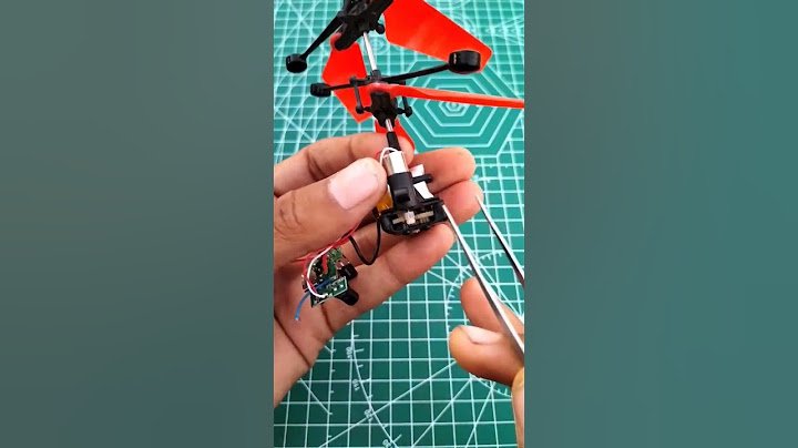 Helicopter Fan Working #shorts #shortvideo #youtubeshorts