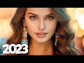 Ibiza Summer Mix 2023 🍓 Best Of Tropical Deep House Music Chill Out Mix 2023🍓 Chillout Lounge #12