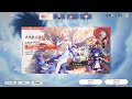 [ 原神 ] 4k LIVE　聖遺物は集めましょう