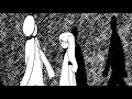 ワタセ – 叶楽園 / Elysium【初音ミク】