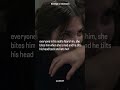 Comment 'Book' for the name #shorts #wattpad #fyp #trending #writing #writersofinstagram #instagram