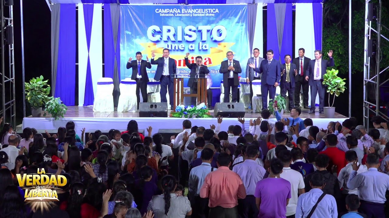 ✨ ¡𝑬𝒔𝒕𝒂𝒎𝒐𝒔 𝒆𝒏 𝑽𝑰𝑽𝑶 𝒅𝒆𝒔𝒅𝒆 𝑳𝒂 𝑩𝒂𝒏𝒅𝒂 𝒅𝒆 𝑺𝒉𝒊𝒍𝒄𝒂𝒚𝒐❗ ✨