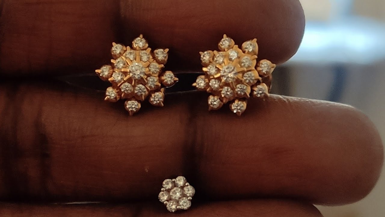 RUBY & CZ STUDDED DIAMOND LOOK NECKLACE SET – Sanvi Jewels