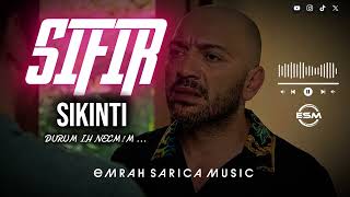 Sıfır Sıkıntı - Ih (Emrah Sarıca Musıc)