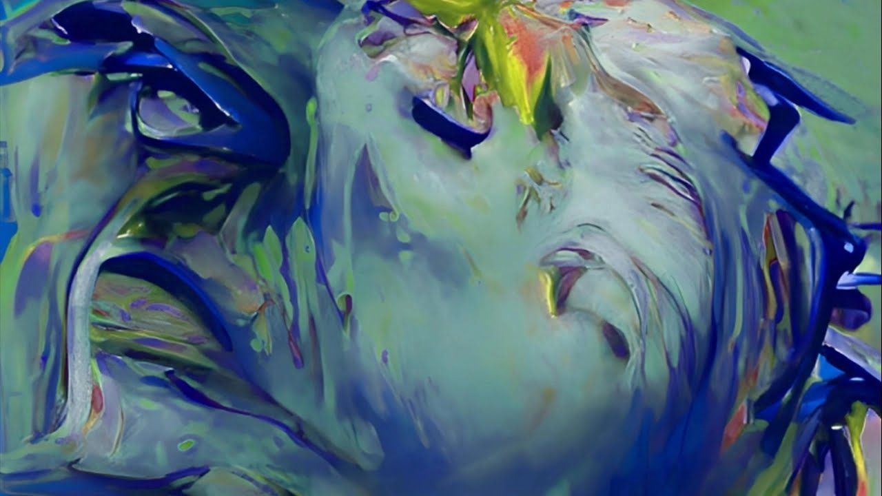 RawDeck-The knowledge bank