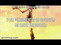 Feel Good Inc Noodle S Demo Gorillaz Subtitulado En Español Lyrics mp3