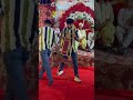#crazyboys#dancer #group #love #Performance all Pakistan