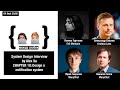 System Design Глава 10 Проектирование системы нотификаций