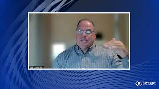 Data, Workflow, And Meaningful Outcomes, According To Ricoh Usa