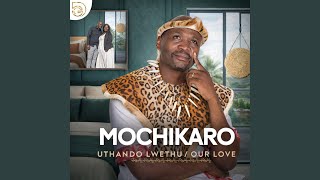 Download lagu UTHANDO LWETHU (feat. Ndie Sthole)